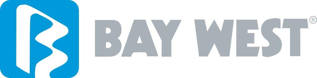 https://www.candorjanitorial.com/wp-content/uploads/2015/01/Bay-West-brand-logo.jpg